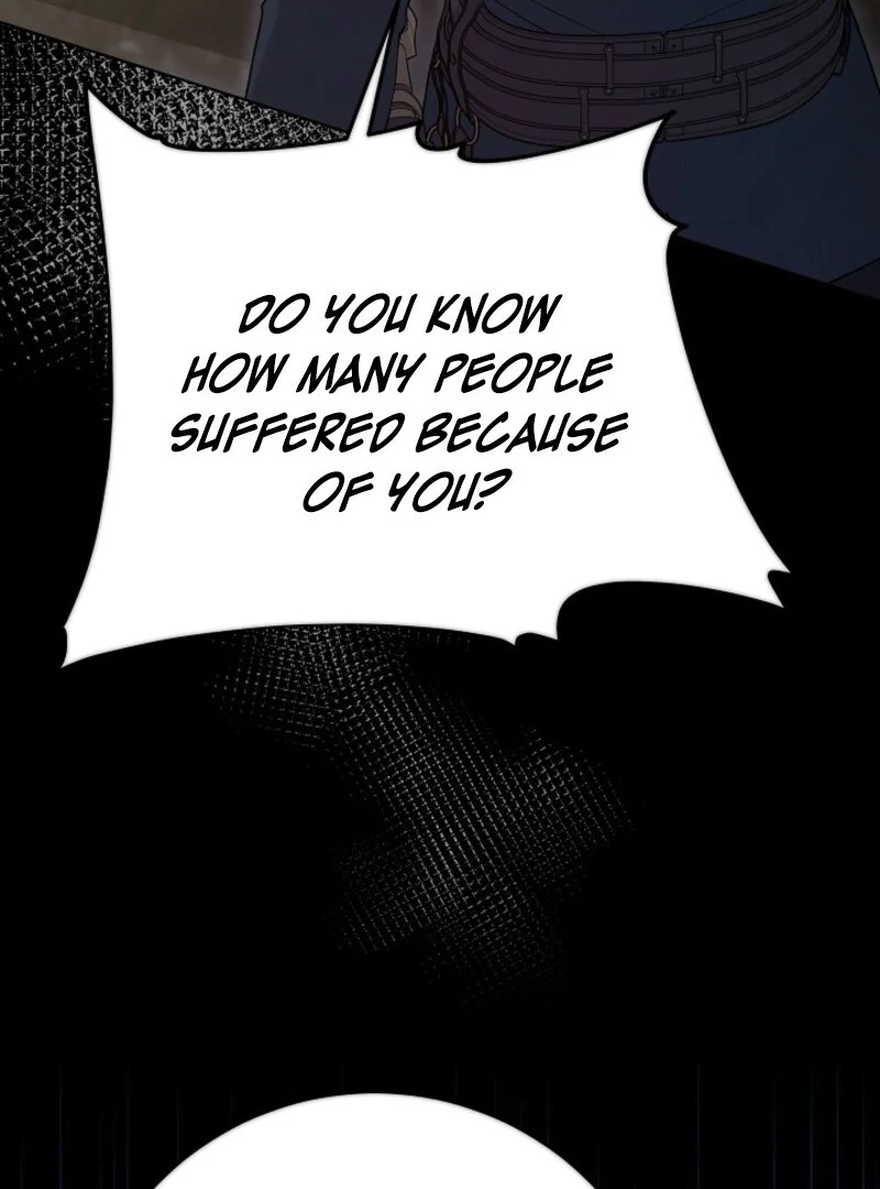 24 Hours Resurrection of the Villainess Chapter 63 - Page 43