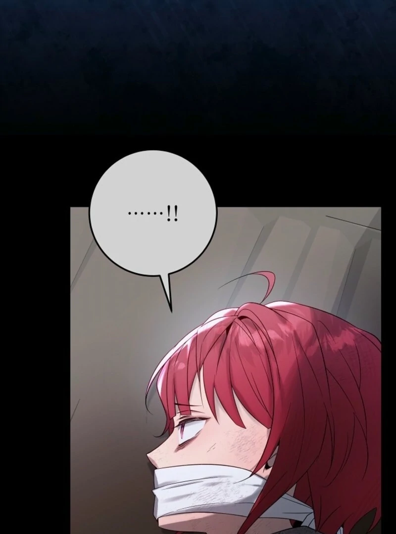 24 Hours Resurrection of the Villainess Chapter 63 - Page 47