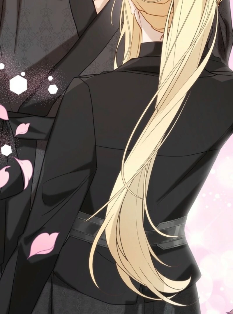 24 Hours Resurrection of the Villainess Chapter 63 - Page 5