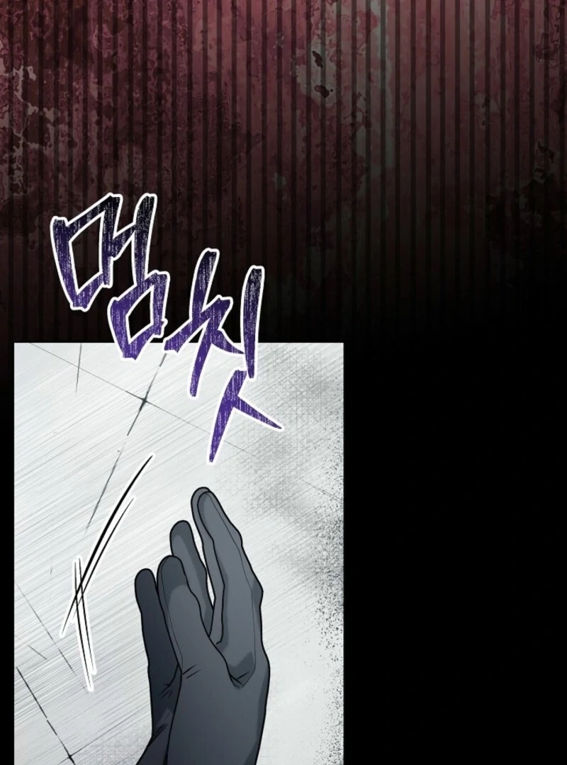 24 Hours Resurrection of the Villainess Chapter 63 - Page 53