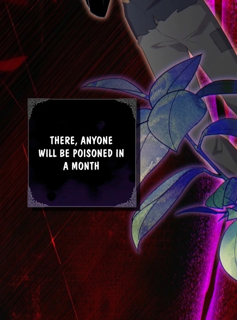 24 Hours Resurrection of the Villainess Chapter 63 - Page 62