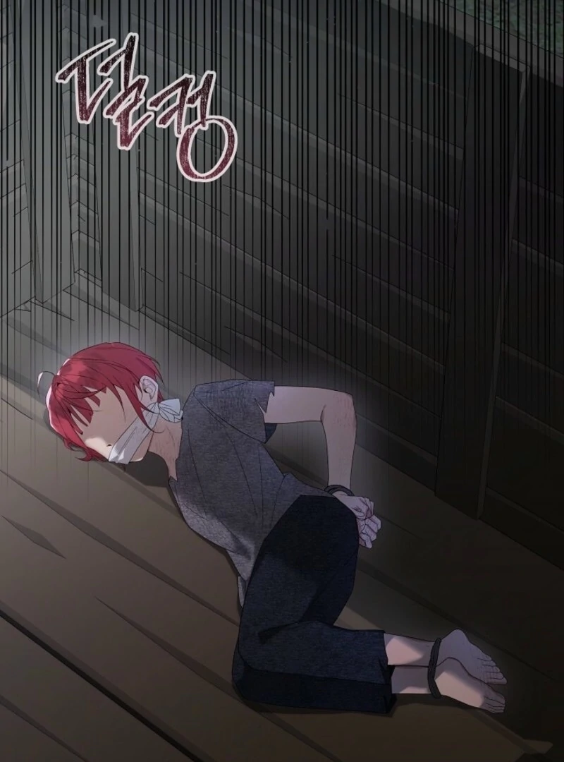 24 Hours Resurrection of the Villainess Chapter 63 - Page 66