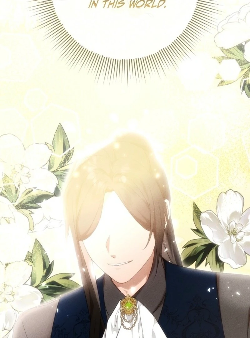 24 Hours Resurrection of the Villainess Chapter 63 - Page 70