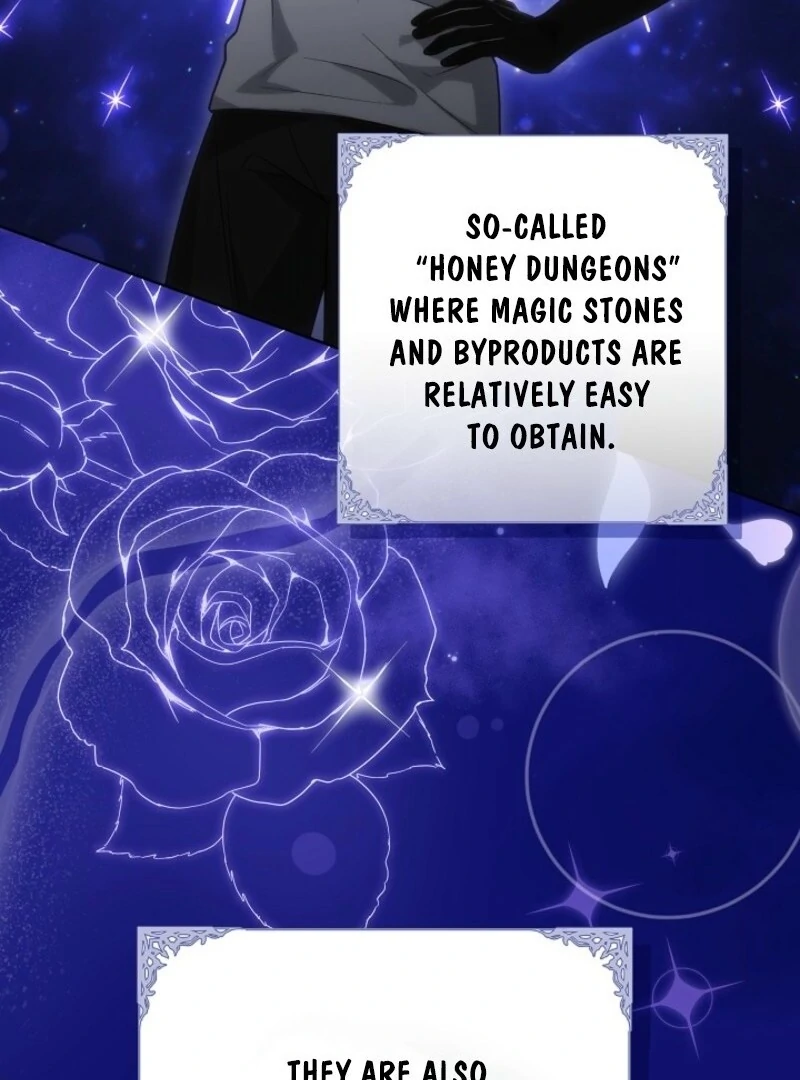 24 Hours Resurrection of the Villainess Chapter 63 - Page 84