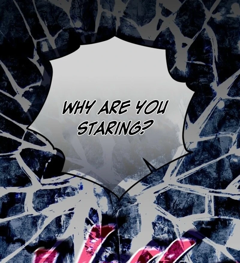 24 Hours Resurrection of the Villainess Chapter 63 - Page 90