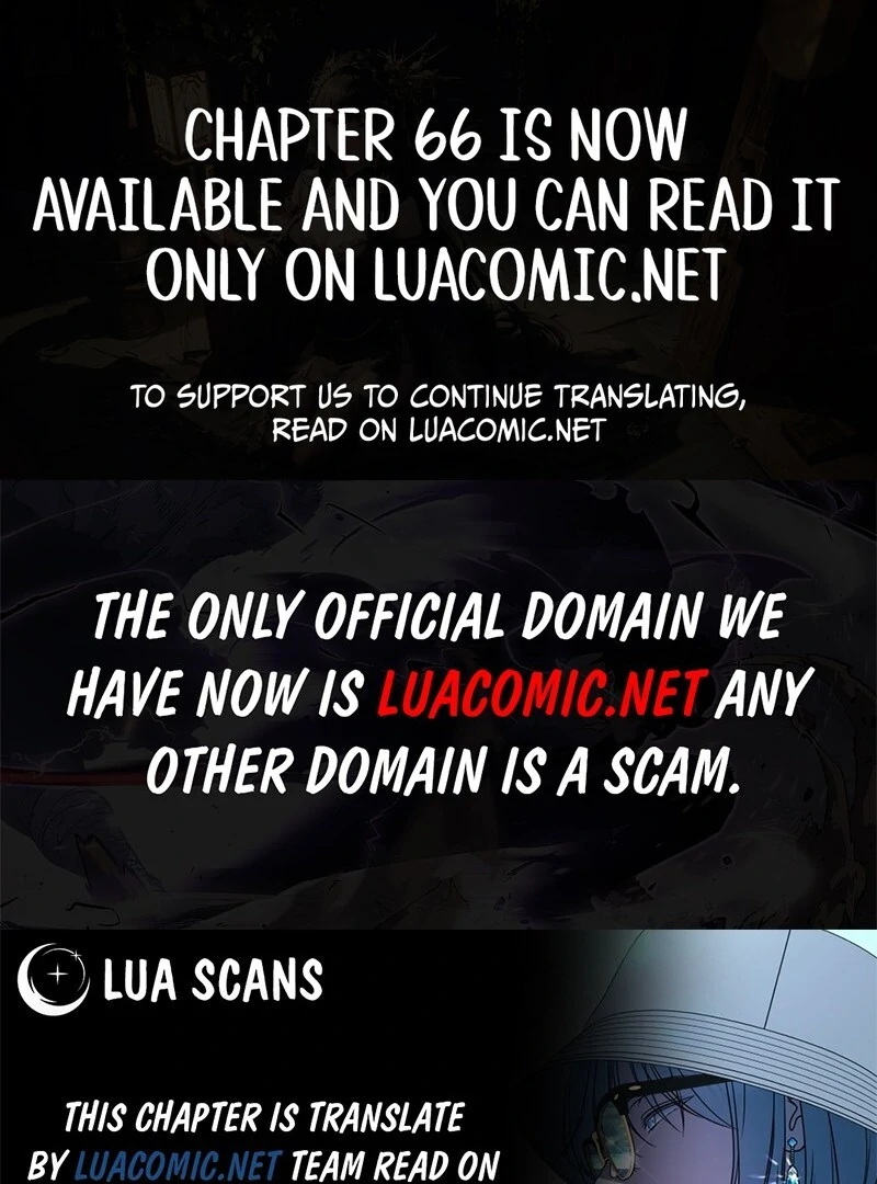 24 Hours Resurrection of the Villainess Chapter 64 - Page 1