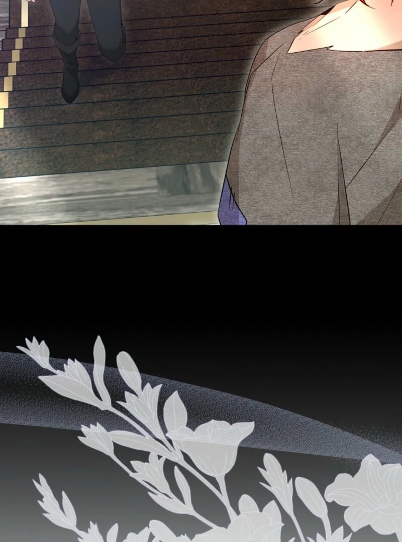 24 Hours Resurrection of the Villainess Chapter 64 - Page 106