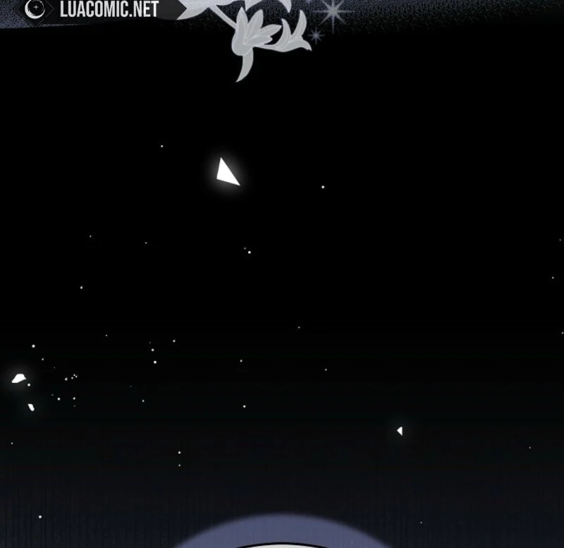 24 Hours Resurrection of the Villainess Chapter 64 - Page 110