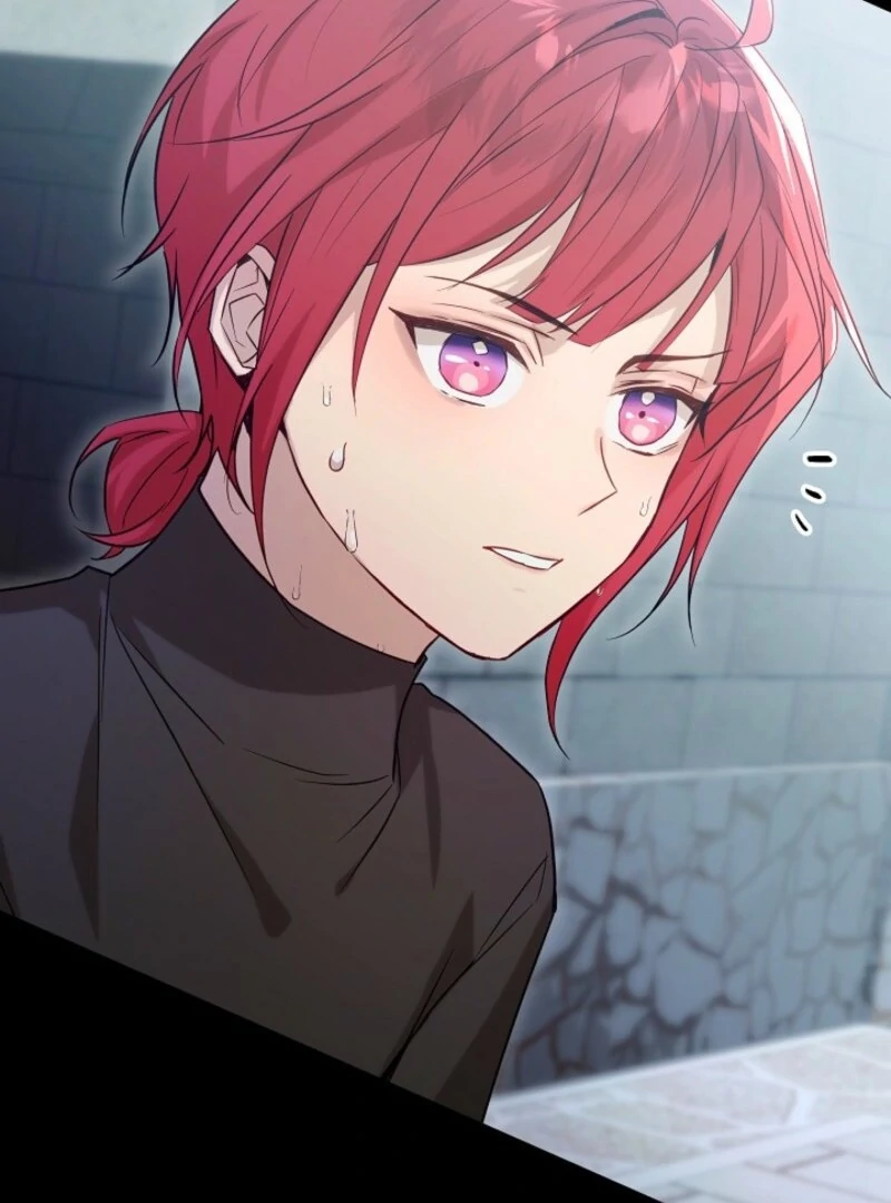 24 Hours Resurrection of the Villainess Chapter 64 - Page 118