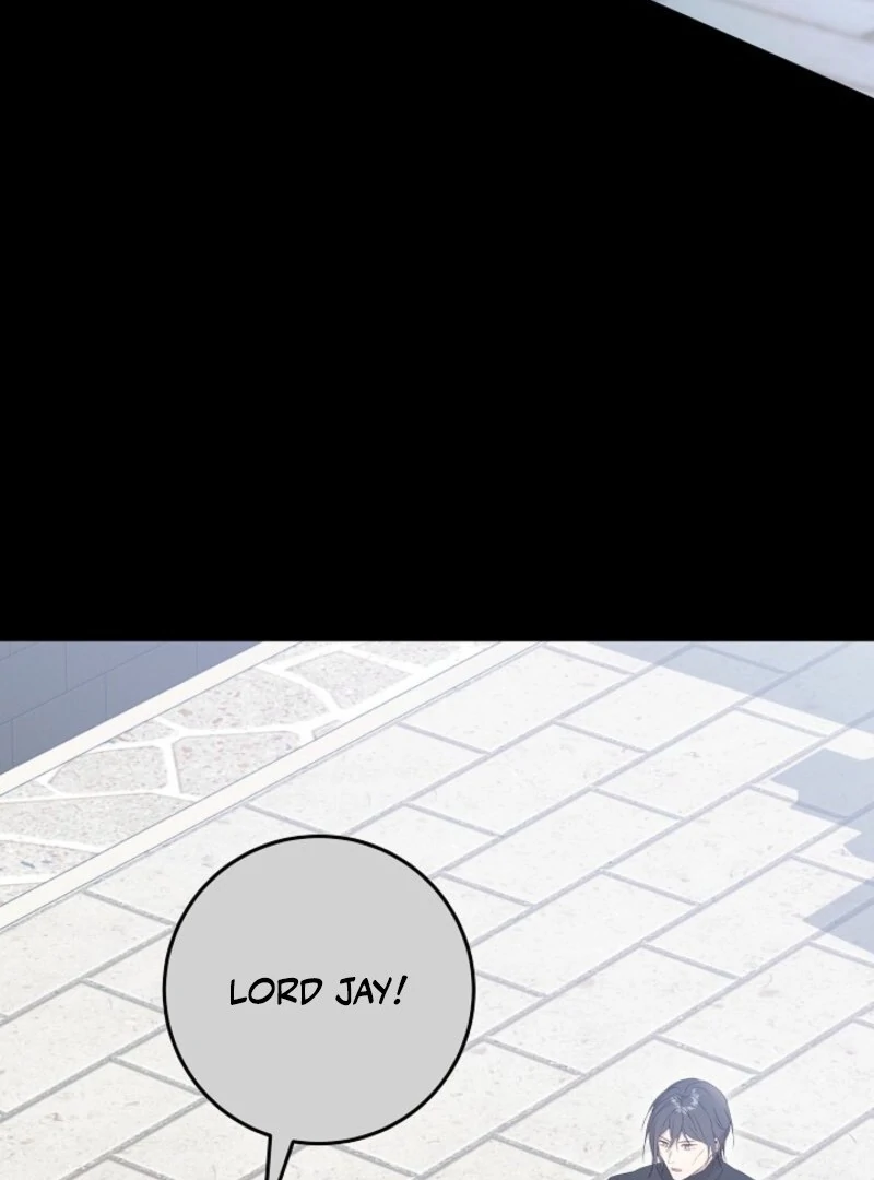 24 Hours Resurrection of the Villainess Chapter 64 - Page 119