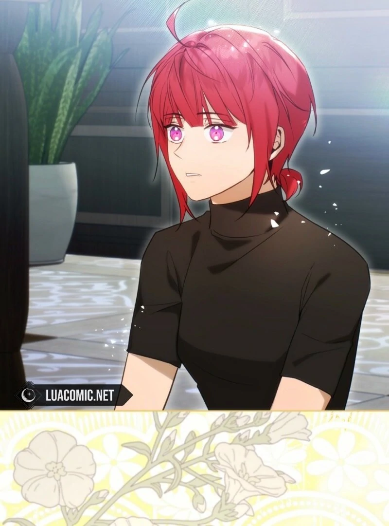 24 Hours Resurrection of the Villainess Chapter 64 - Page 145