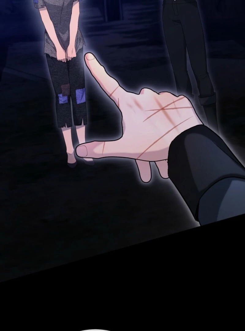 24 Hours Resurrection of the Villainess Chapter 64 - Page 21