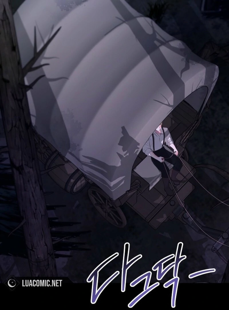 24 Hours Resurrection of the Villainess Chapter 64 - Page 25