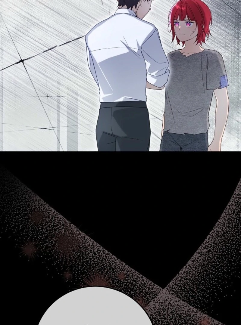 24 Hours Resurrection of the Villainess Chapter 64 - Page 51