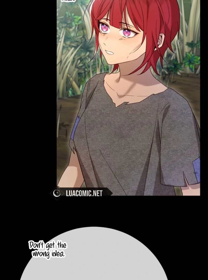 24 Hours Resurrection of the Villainess Chapter 64 - Page 60