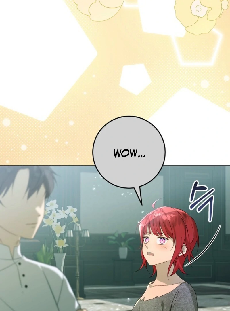 24 Hours Resurrection of the Villainess Chapter 64 - Page 86