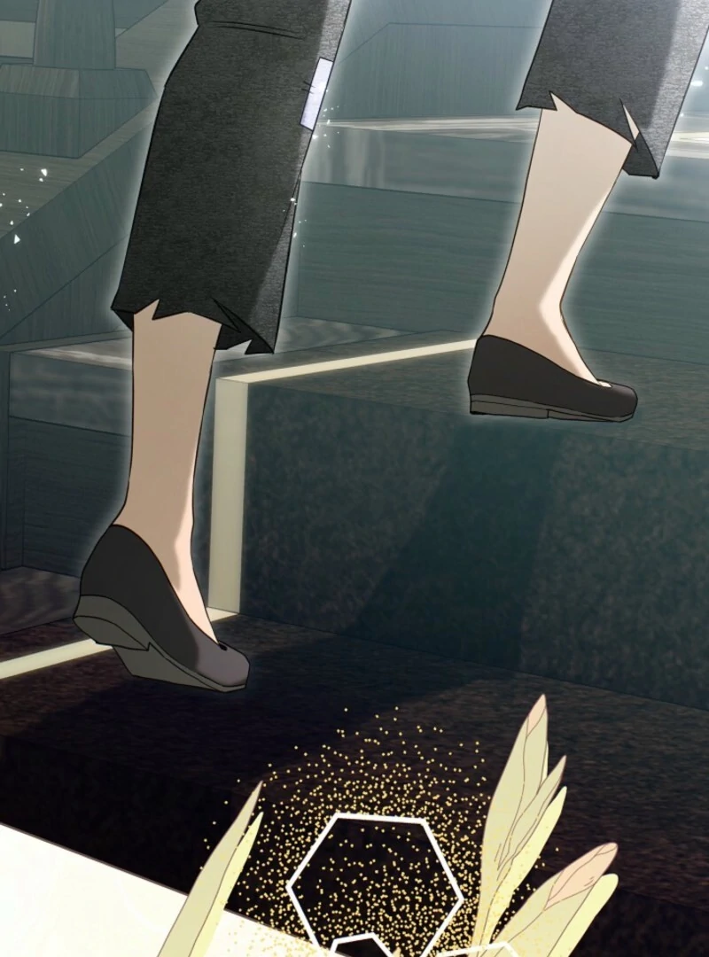 24 Hours Resurrection of the Villainess Chapter 64 - Page 88