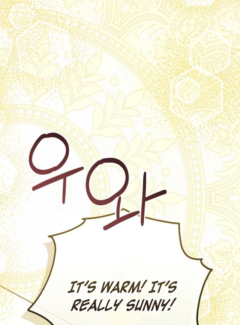 24 Hours Resurrection of the Villainess Chapter 64 - Page 90