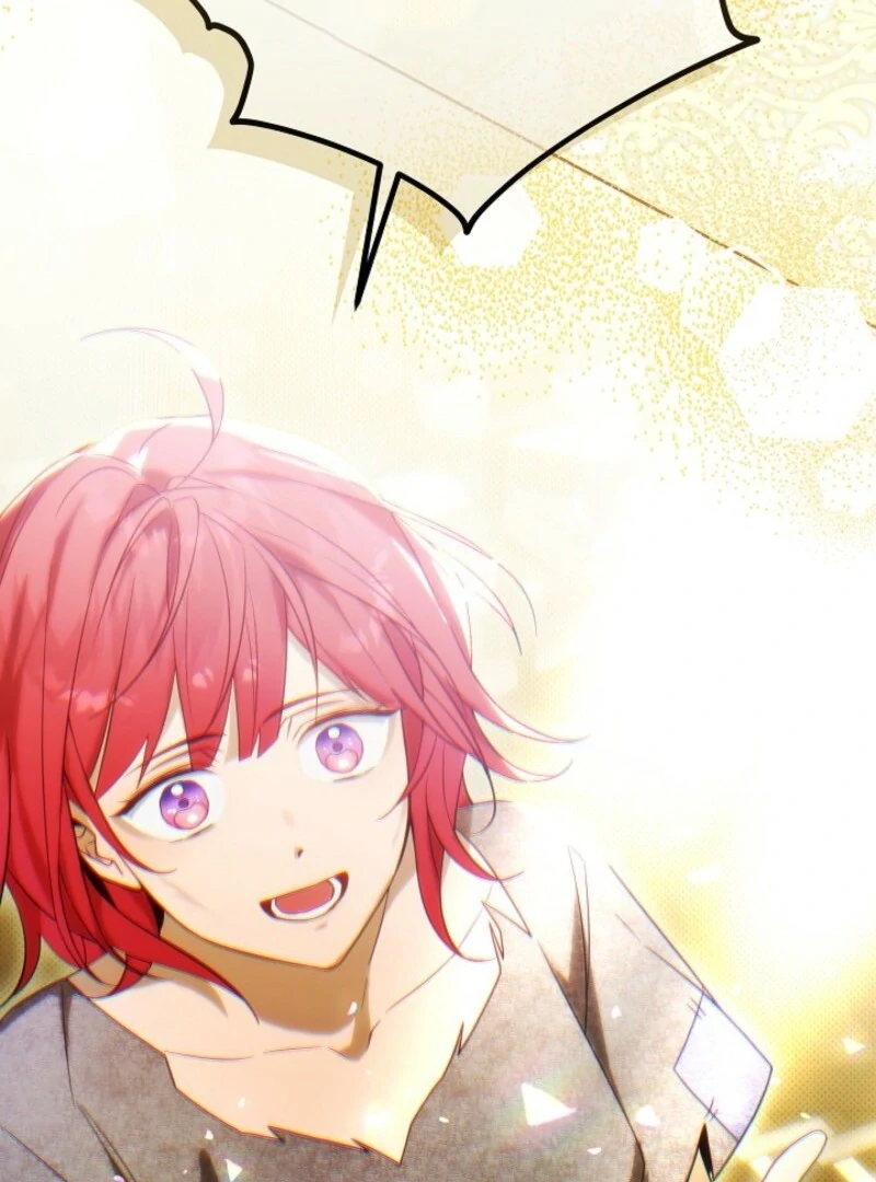 24 Hours Resurrection of the Villainess Chapter 64 - Page 91