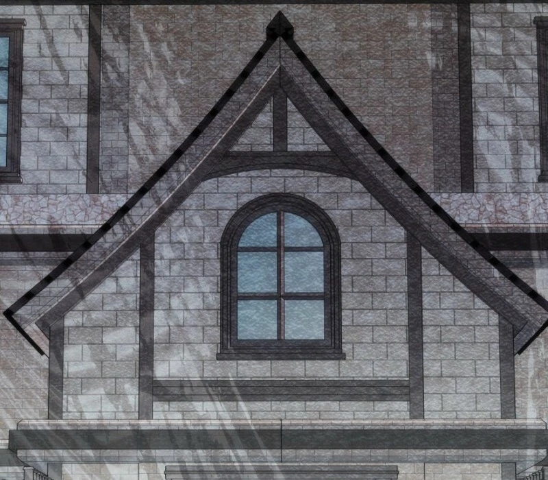 24 Hours Resurrection of the Villainess Chapter 64 - Page 96