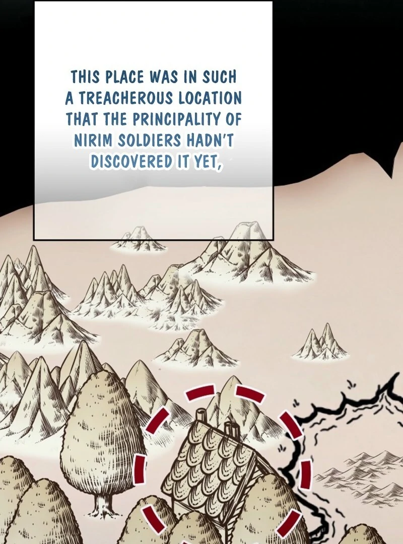 24 Hours Resurrection of the Villainess Chapter 64 - Page 98