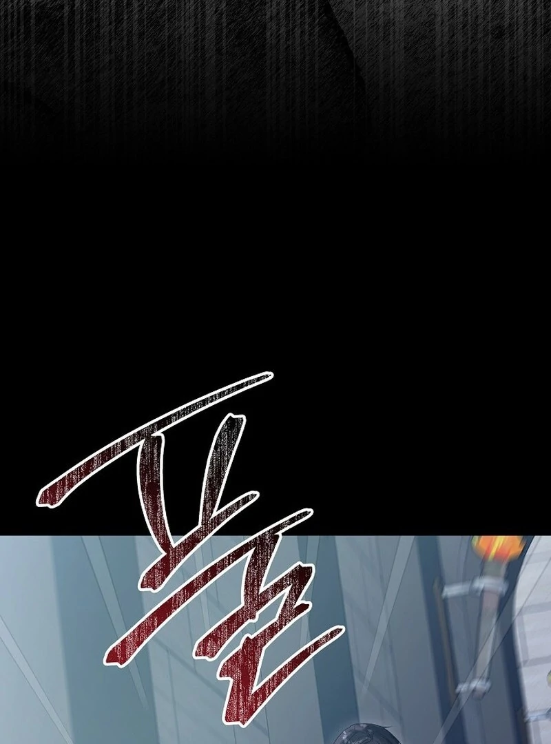 24 Hours Resurrection of the Villainess Chapter 65 - Page 100