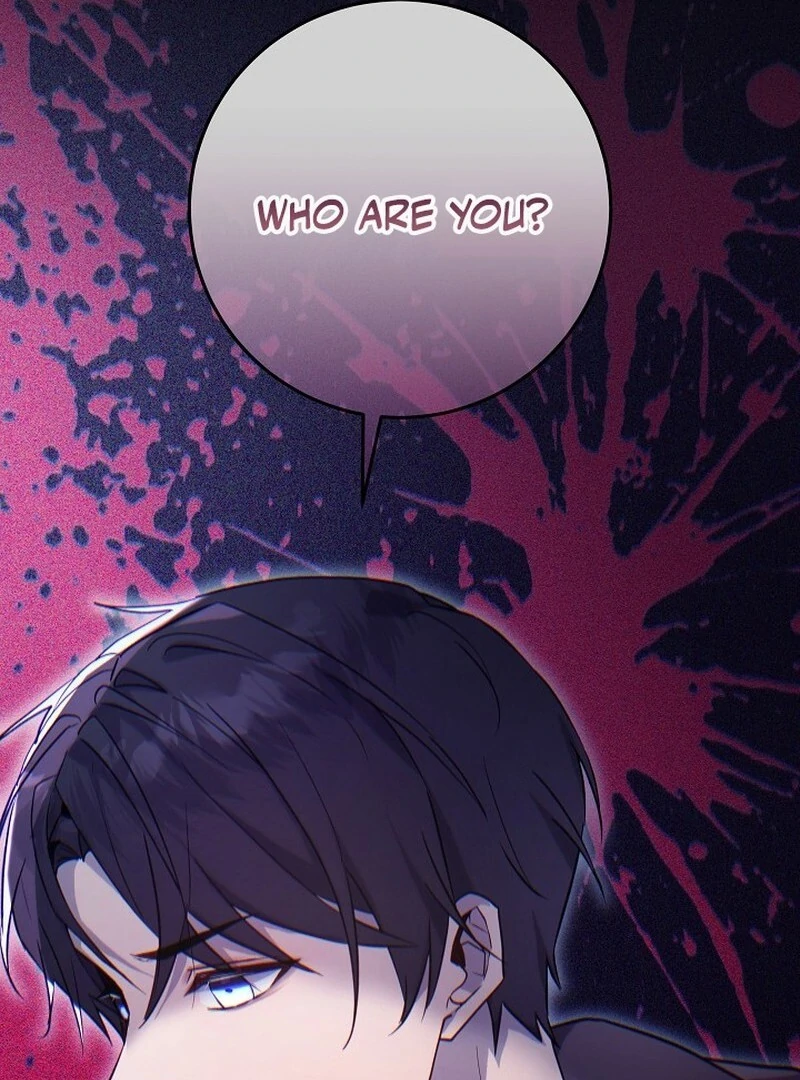 24 Hours Resurrection of the Villainess Chapter 65 - Page 106