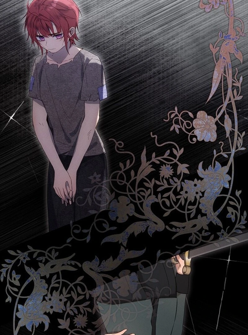 24 Hours Resurrection of the Villainess Chapter 65 - Page 111