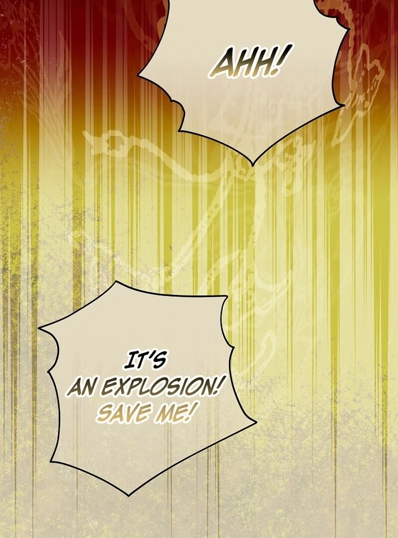 24 Hours Resurrection of the Villainess Chapter 65 - Page 122