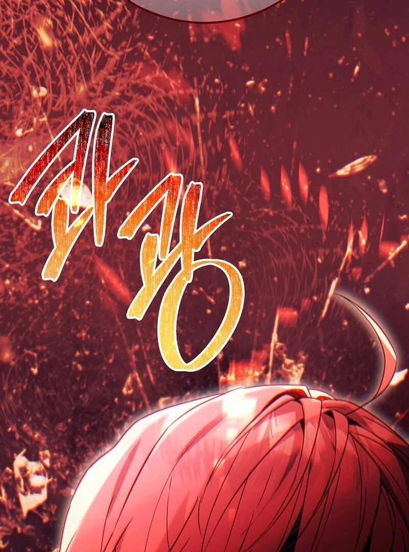 24 Hours Resurrection of the Villainess Chapter 65 - Page 127