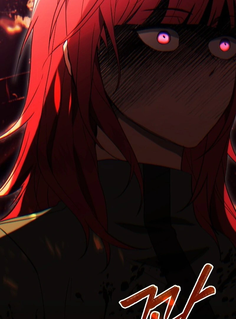 24 Hours Resurrection of the Villainess Chapter 65 - Page 128