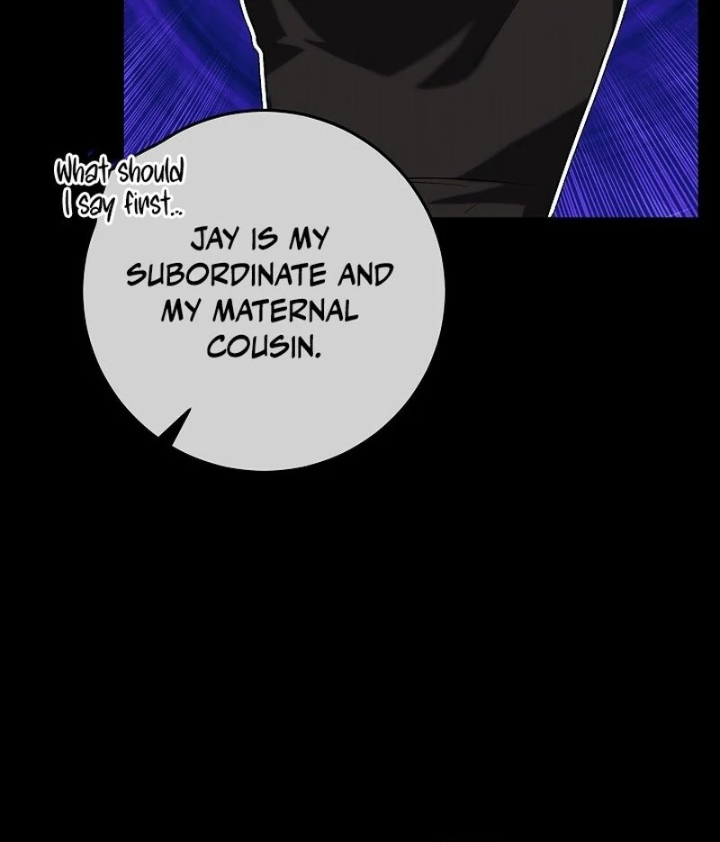 24 Hours Resurrection of the Villainess Chapter 65 - Page 13