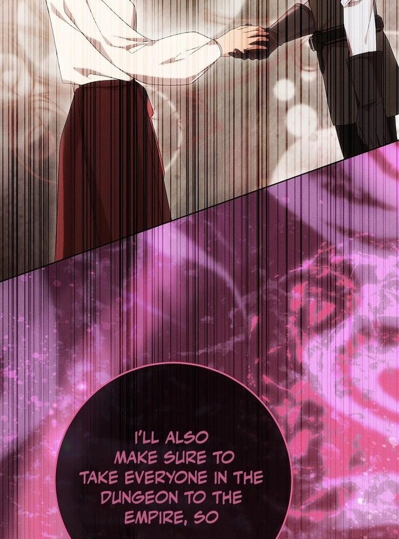 24 Hours Resurrection of the Villainess Chapter 65 - Page 131