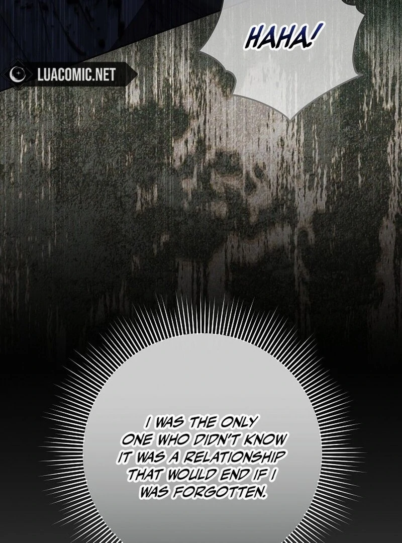 24 Hours Resurrection of the Villainess Chapter 65 - Page 143