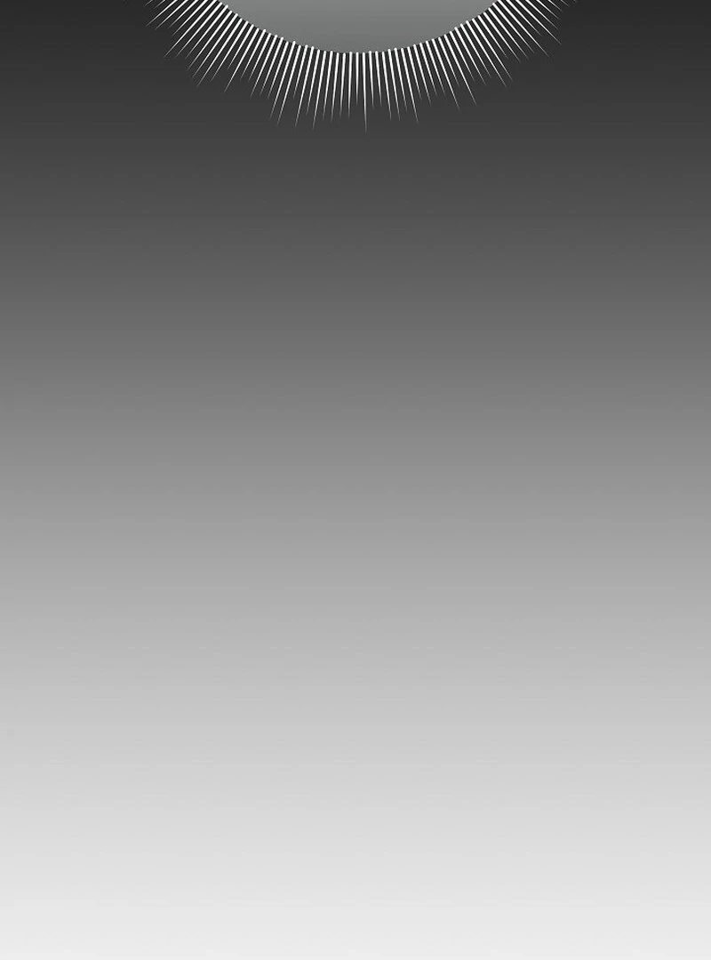 24 Hours Resurrection of the Villainess Chapter 65 - Page 144