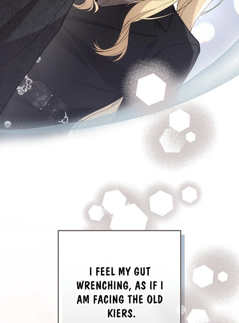 24 Hours Resurrection of the Villainess Chapter 65 - Page 150