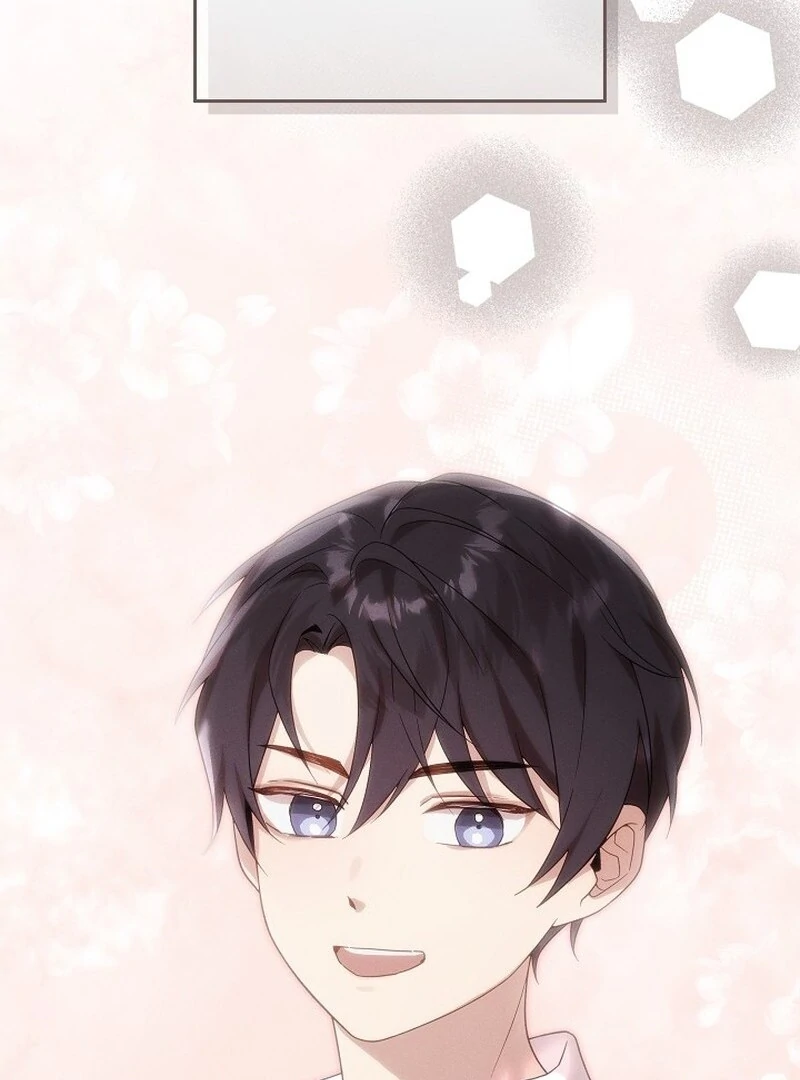 24 Hours Resurrection of the Villainess Chapter 65 - Page 151