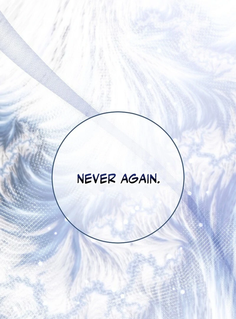 24 Hours Resurrection of the Villainess Chapter 65 - Page 158