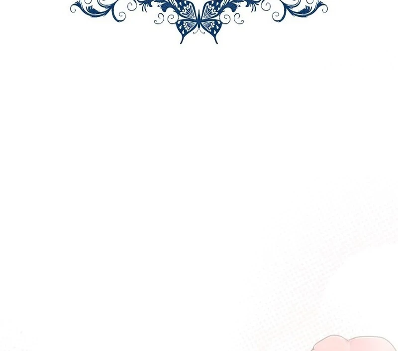 24 Hours Resurrection of the Villainess Chapter 65 - Page 161