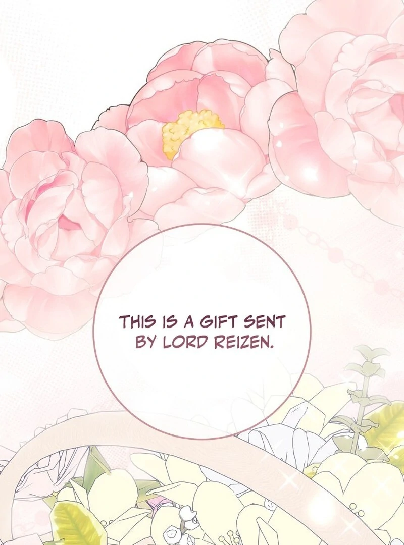 24 Hours Resurrection of the Villainess Chapter 65 - Page 162