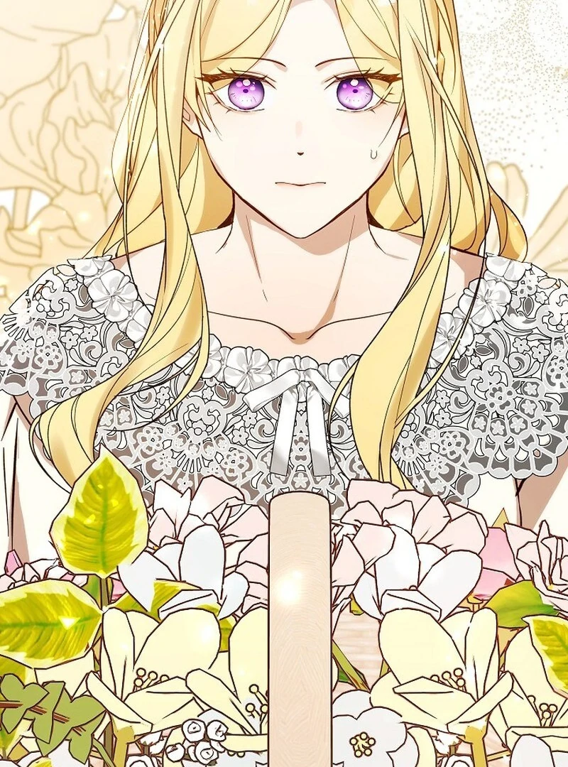 24 Hours Resurrection of the Villainess Chapter 65 - Page 168