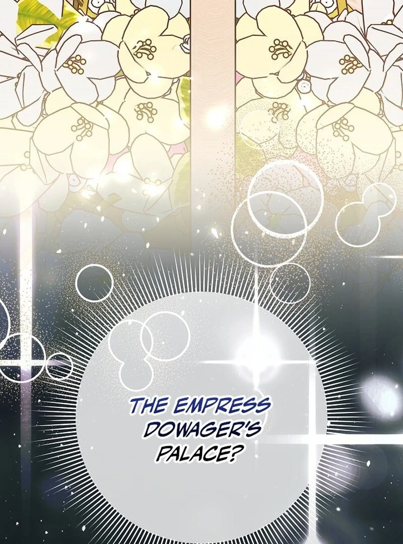 24 Hours Resurrection of the Villainess Chapter 65 - Page 169