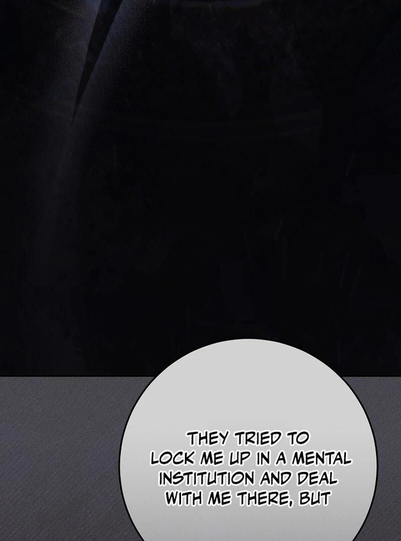 24 Hours Resurrection of the Villainess Chapter 65 - Page 19