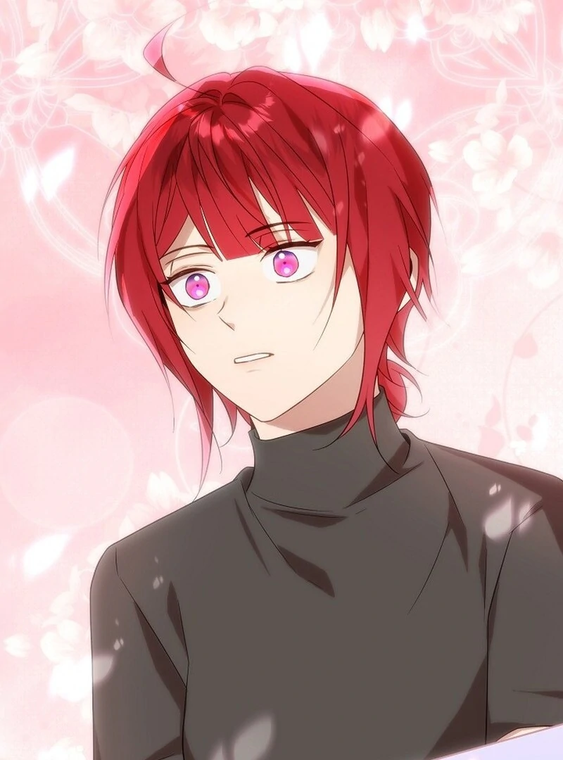 24 Hours Resurrection of the Villainess Chapter 65 - Page 4