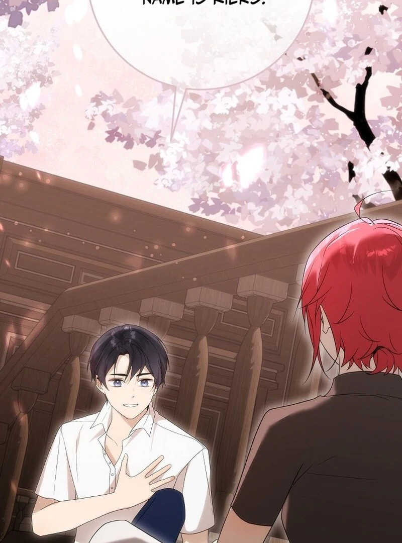 24 Hours Resurrection of the Villainess Chapter 65 - Page 46