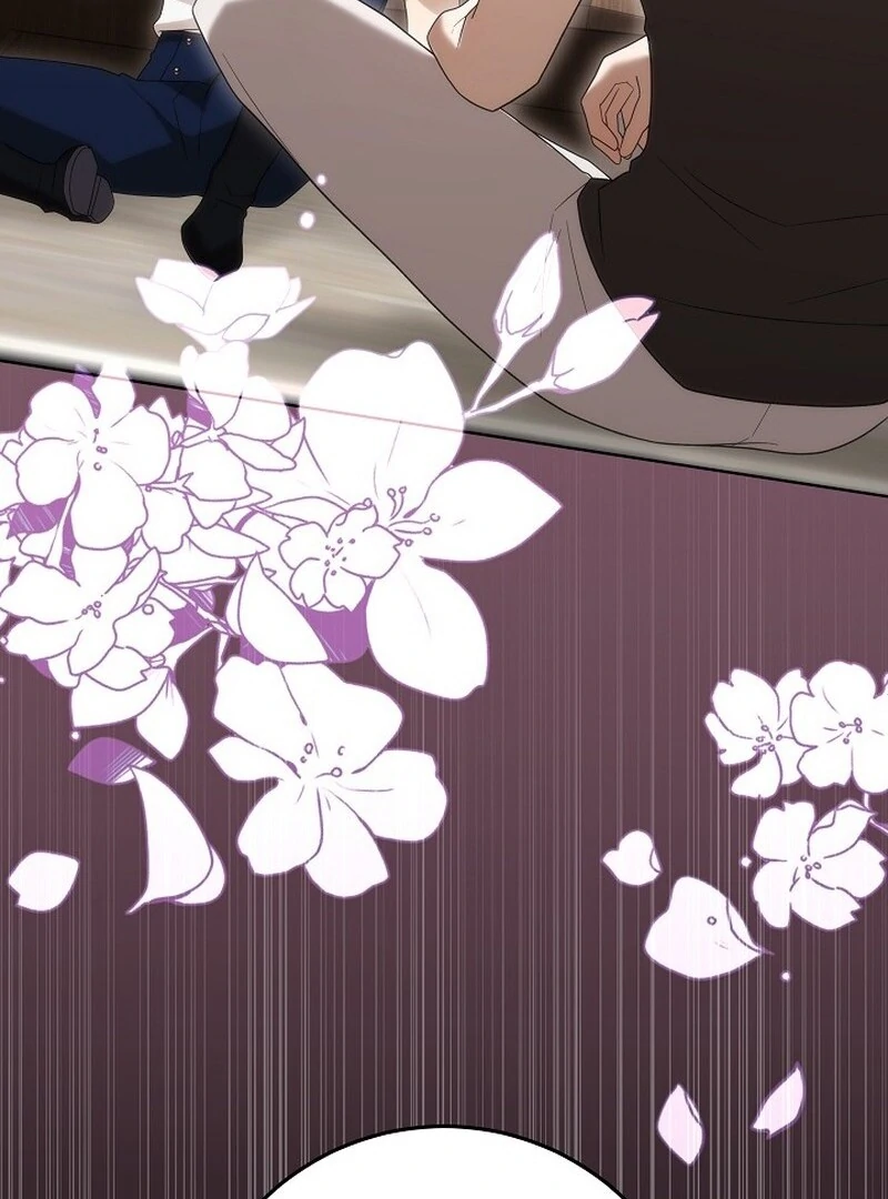 24 Hours Resurrection of the Villainess Chapter 65 - Page 47