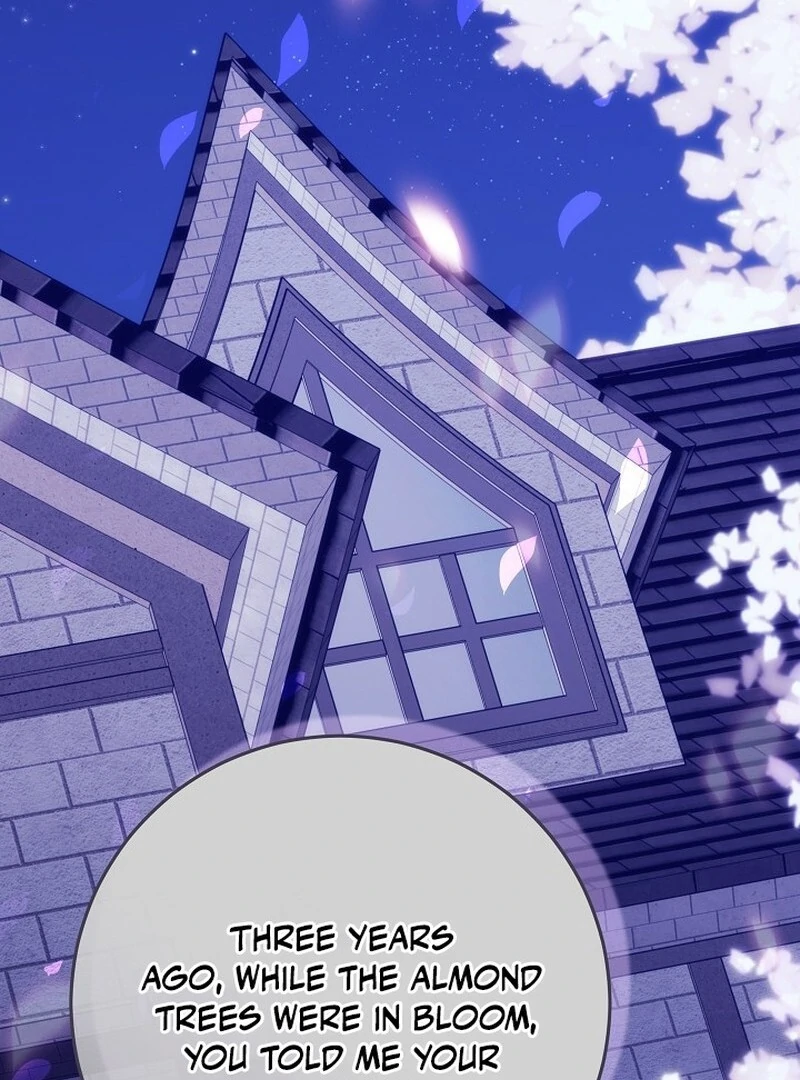 24 Hours Resurrection of the Villainess Chapter 65 - Page 53