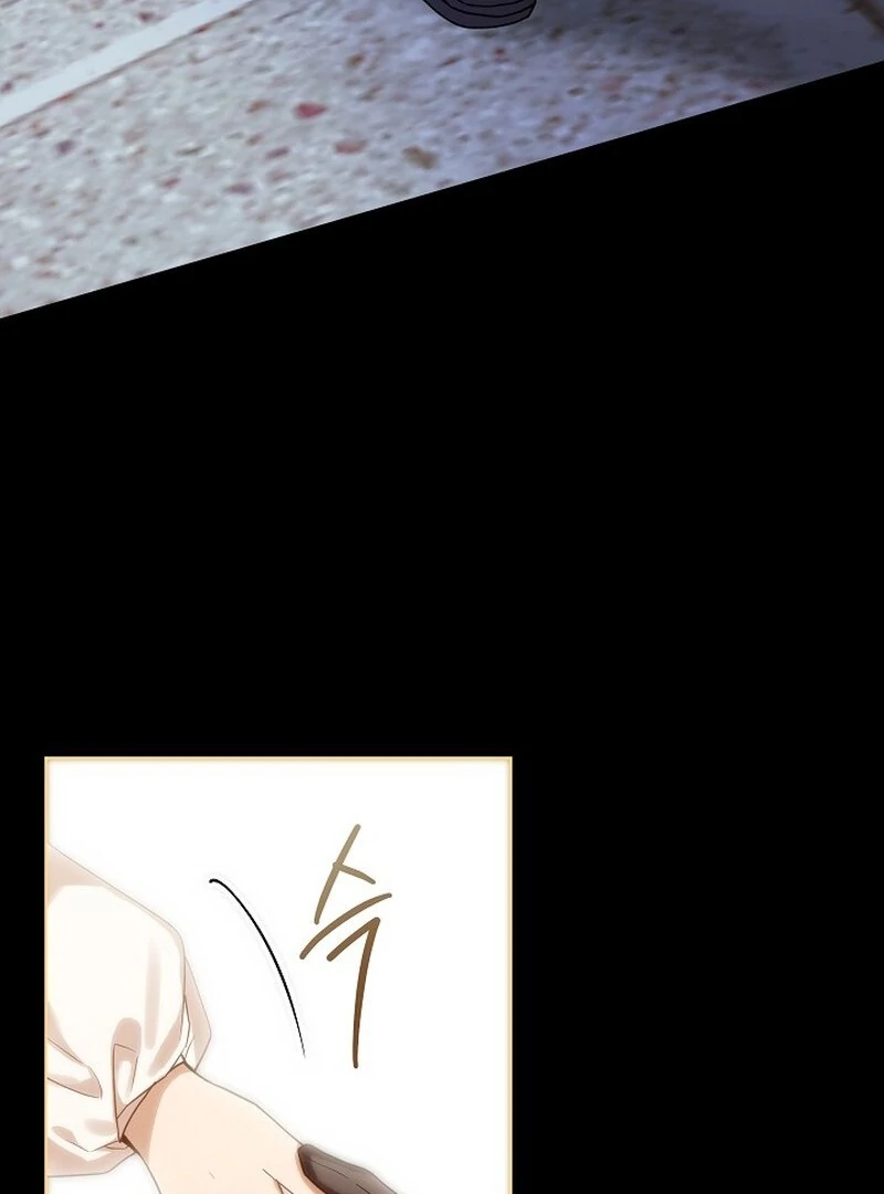 24 Hours Resurrection of the Villainess Chapter 65 - Page 57