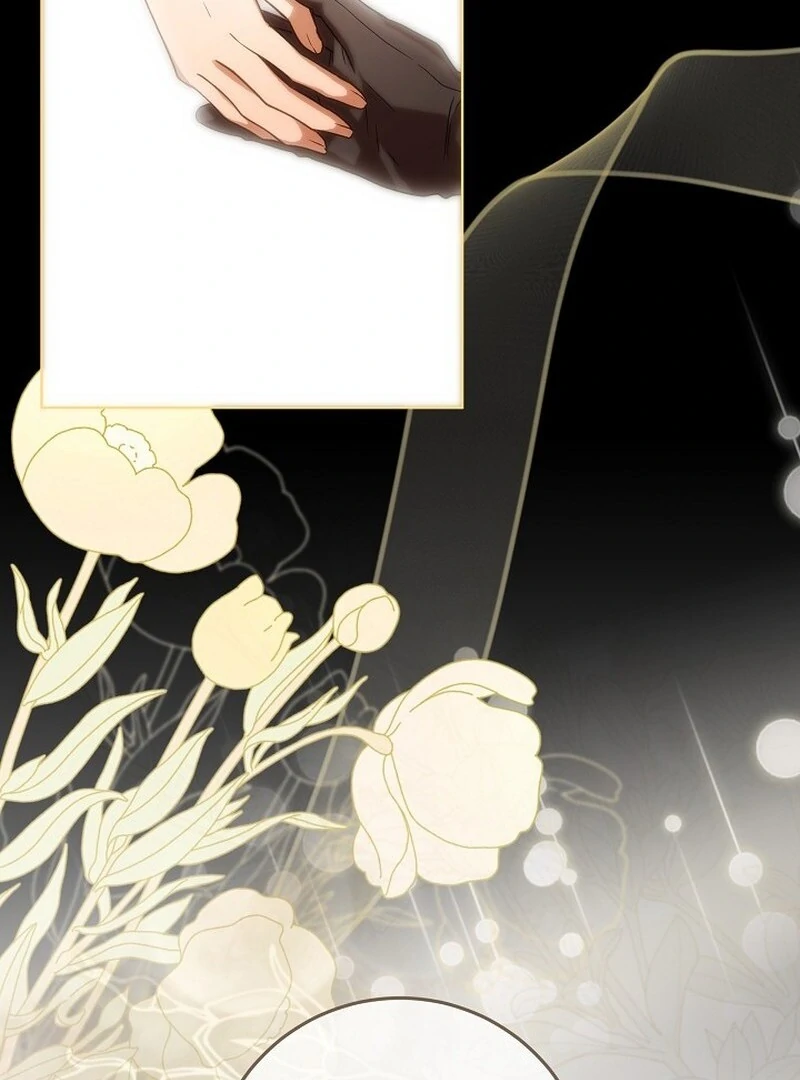 24 Hours Resurrection of the Villainess Chapter 65 - Page 58