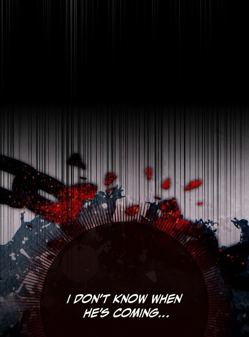 24 Hours Resurrection of the Villainess Chapter 65 - Page 64